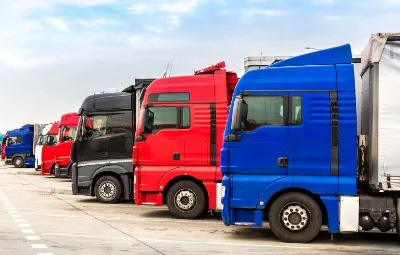 Bursa Bahşılı Ambar Nakliyat